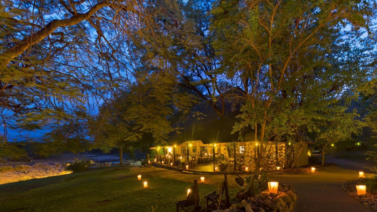 Motswari Private Game Reserve By Newmark محمية تيمبافاتي غيم المظهر الخارجي الصورة